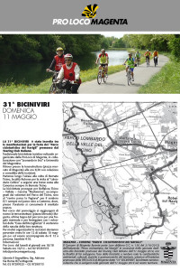 Biciniviri 2014