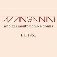 Manganini