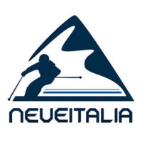 Neveitalia