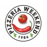 Pizzeria Week End