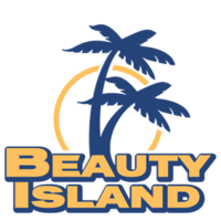 Beauty island