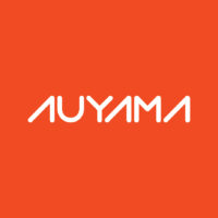 Auyama