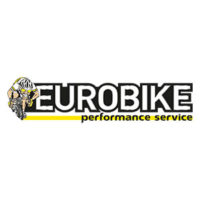 Eurobike