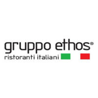 Gruppo Ethos