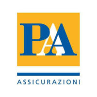 PAA Assicurazioni