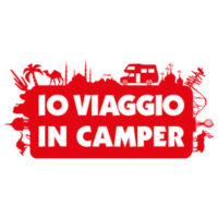 Viaggio in camper