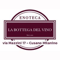 La Bottega del Vino