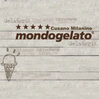 Mondogelato