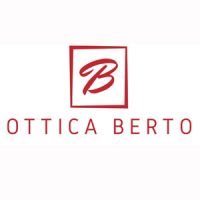 Ottica Berto