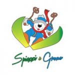 Spiazzi di Gromo
