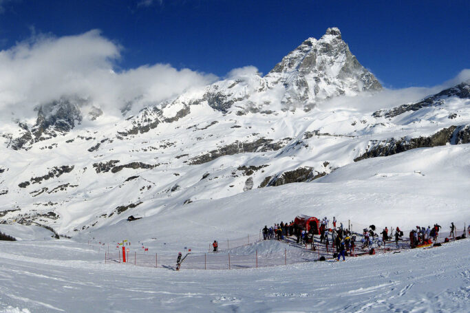 cervinia-Panorami-inverno_Fis_2009_h