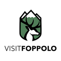 Visit Foppolo