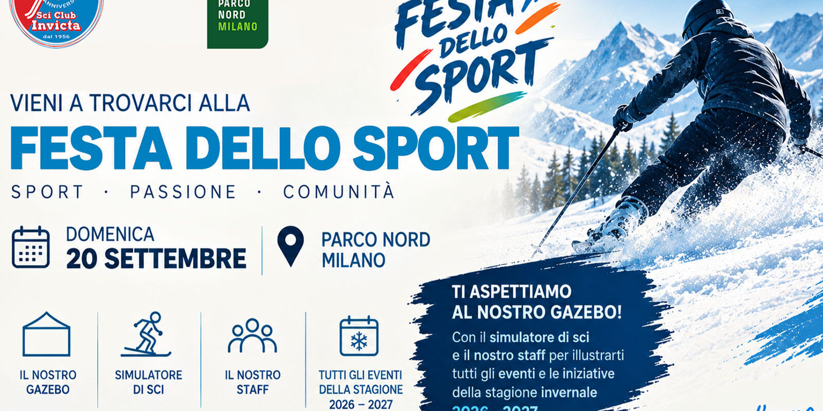 Festa dello Sport 2026_orizz