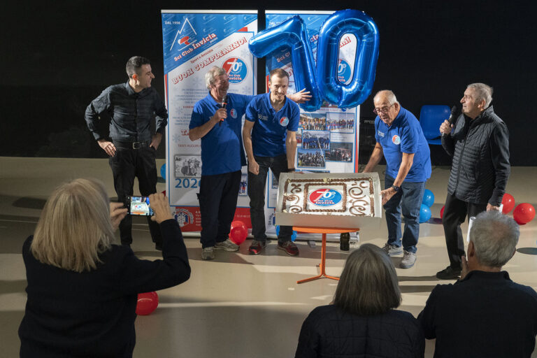 70 anni Sci Club Invicta (16)